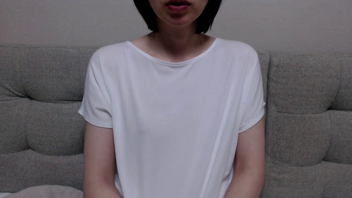 mayu5121