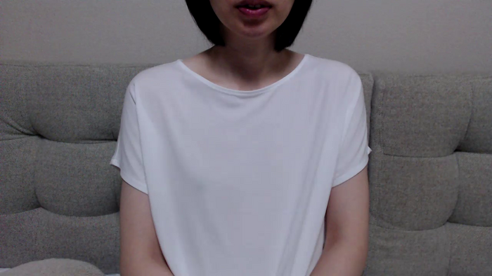 mayu5121