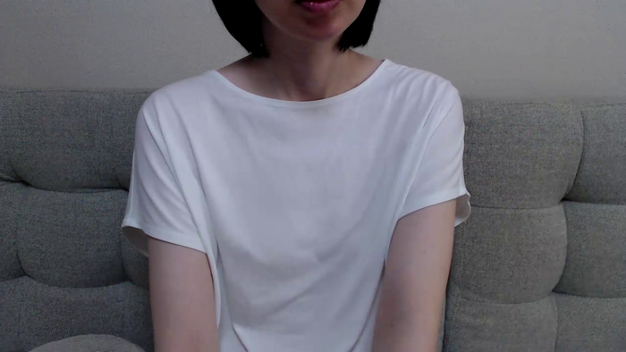 mayu5121