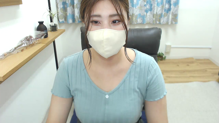 mnNONnm