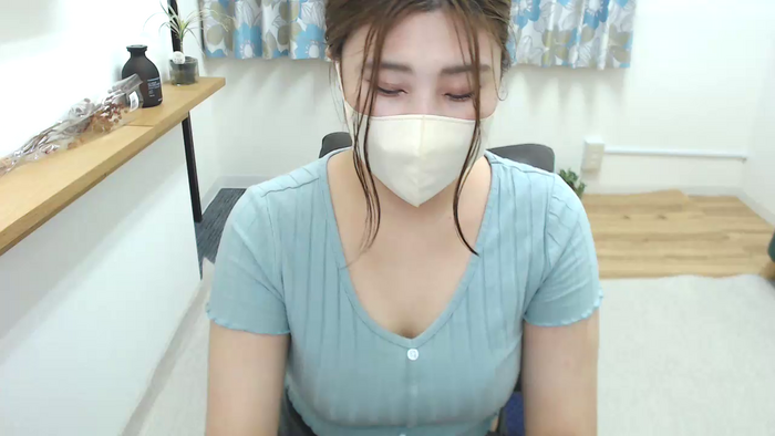mnNONnm