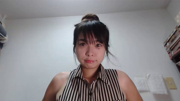 nana1000000