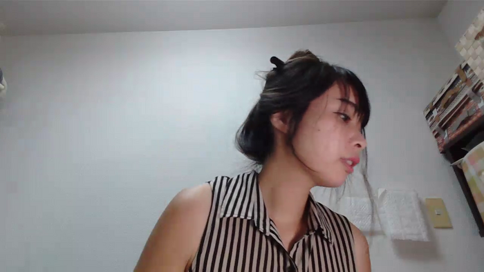 nana1000000