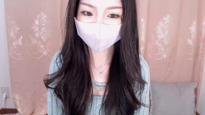 pppMAMIqqq