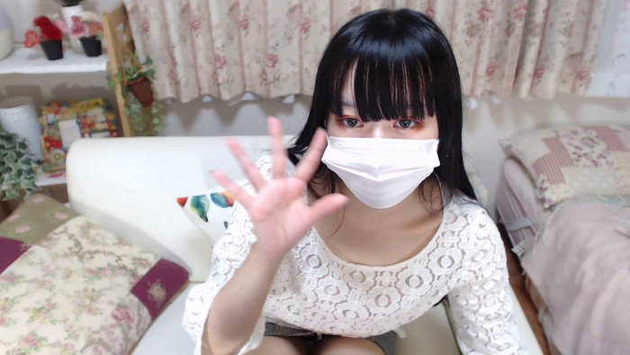 qSayop
