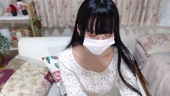qSayop