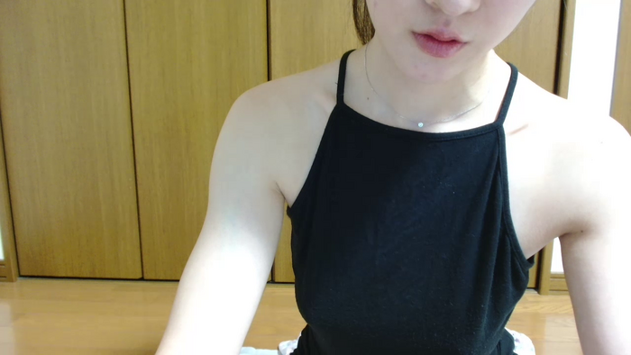 uraraa