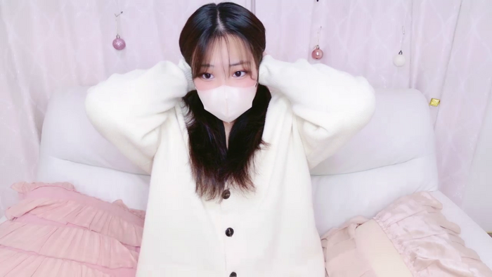 uuYURIoo