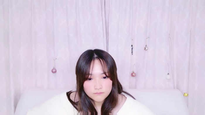uuYURIoo