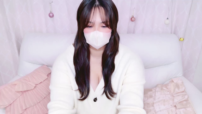 uuYURIoo