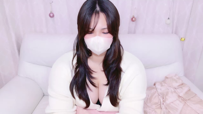 uuYURIoo