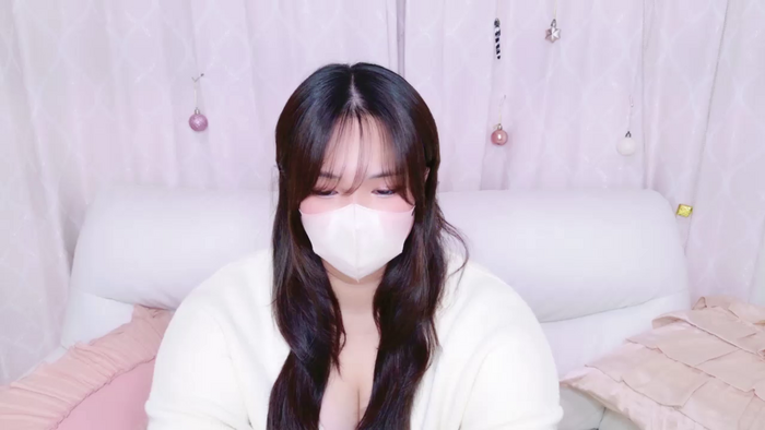 uuYURIoo