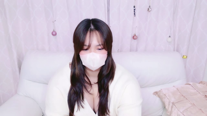 uuYURIoo
