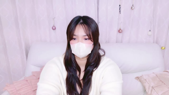 uuYURIoo