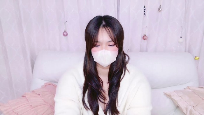 uuYURIoo