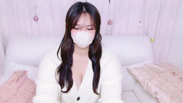 uuYURIoo