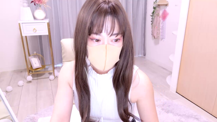 xxJUNoo