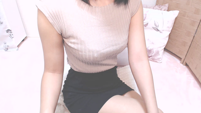 xxMIDUKI