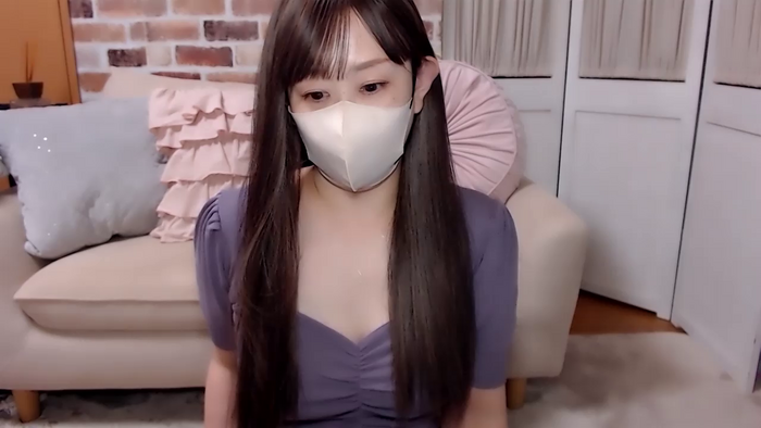 xxSENAxo