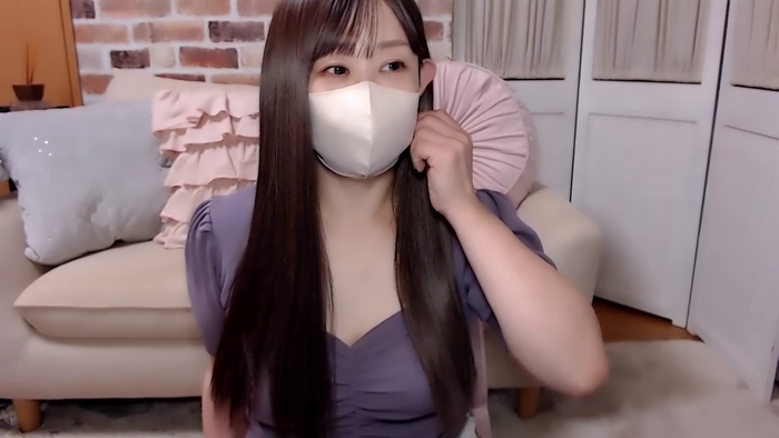 xxSENAxo