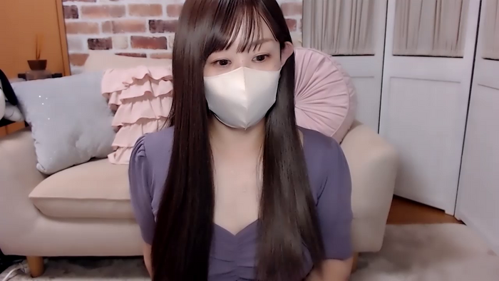 xxSENAxo