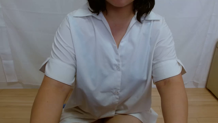 xxxyumixxx01