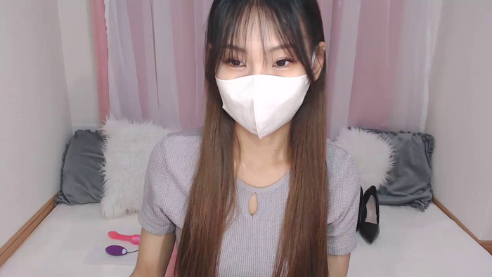 znnMEGUuuz
