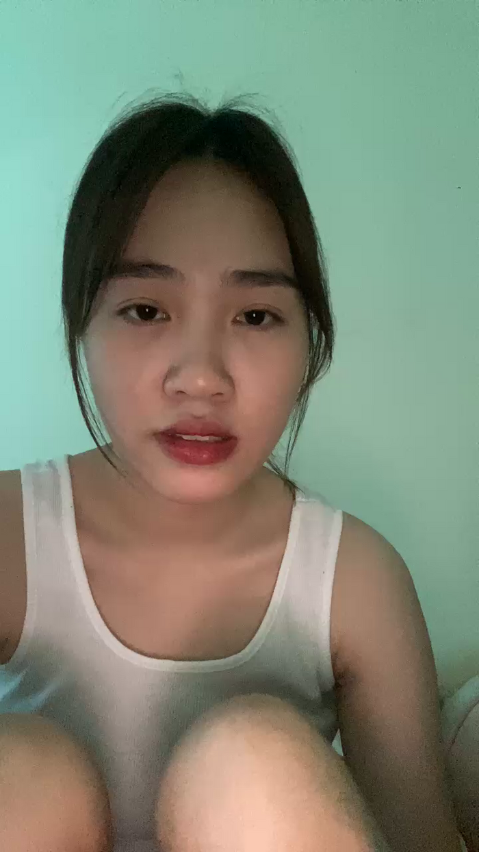 zxxMimaxxz