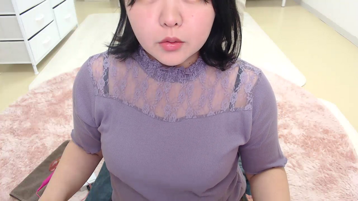 AKIxx65