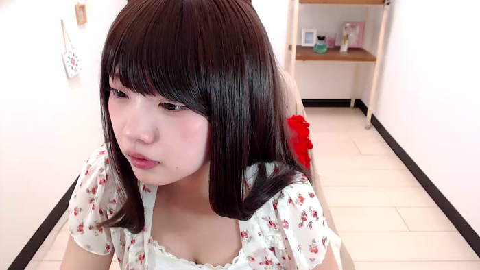 ASAHIuu