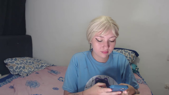 AnieNSophia