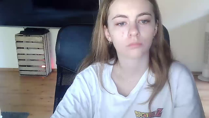 AriaBeauty