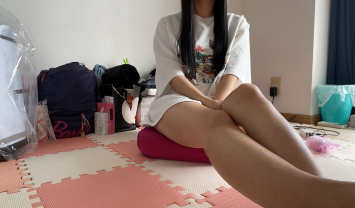 Arisu0129