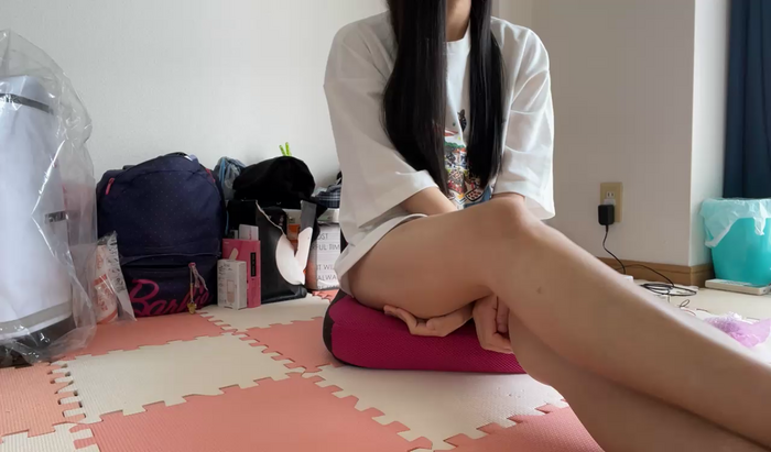 Arisu0129