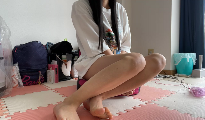 Arisu0129