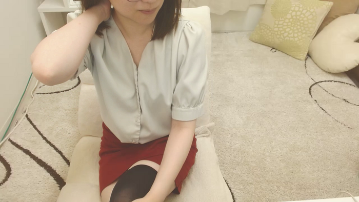 CHIHAYA0317