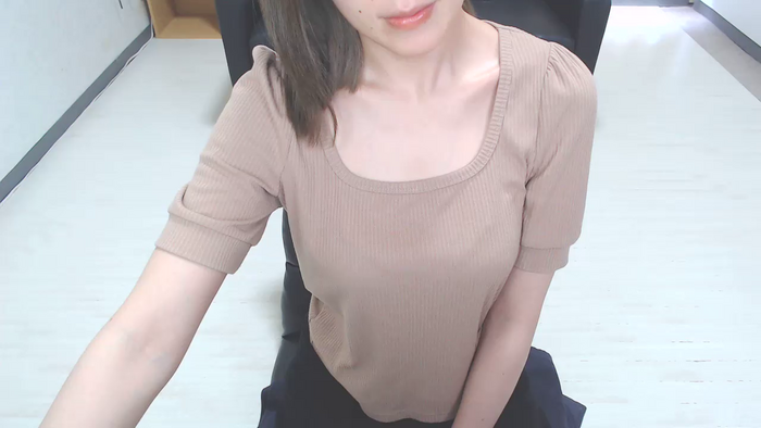 COKOMInx