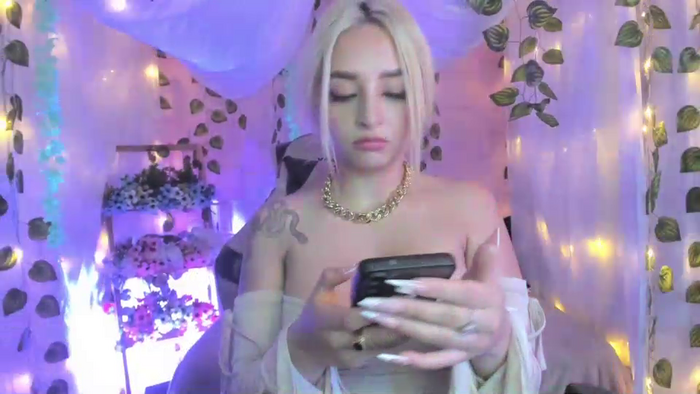 CamileIryna