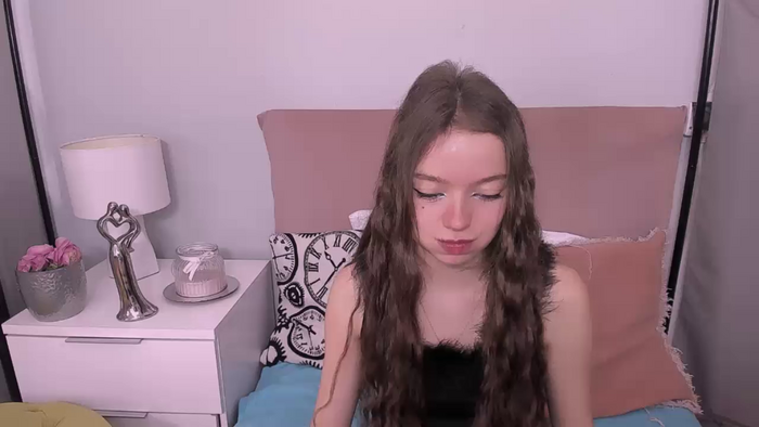 GraceCam