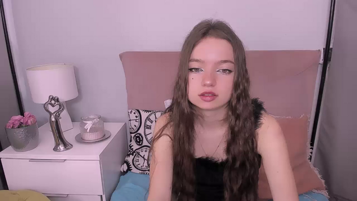 GraceCam