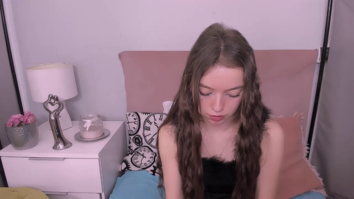 GraceCam