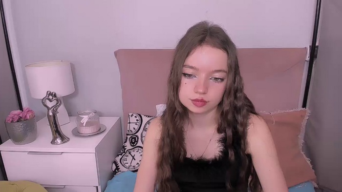 GraceCam
