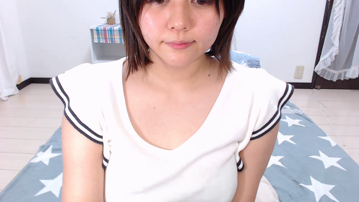 HINAKOwq