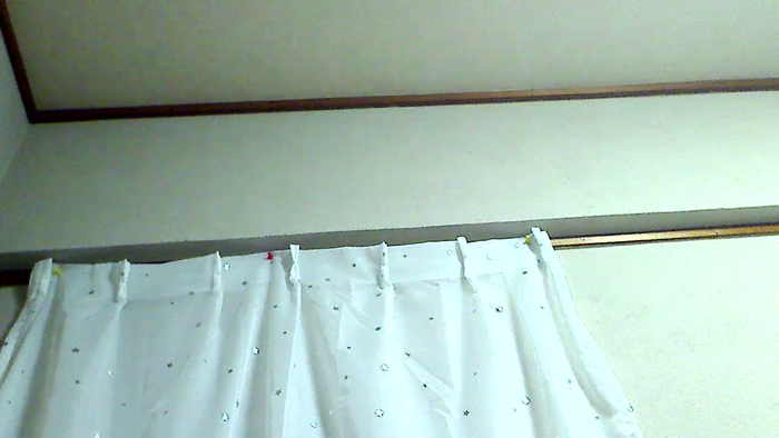 HIYOKOsss