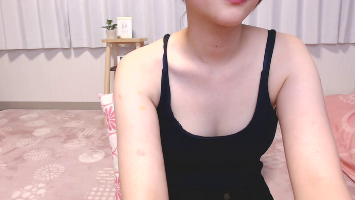 Halu0501