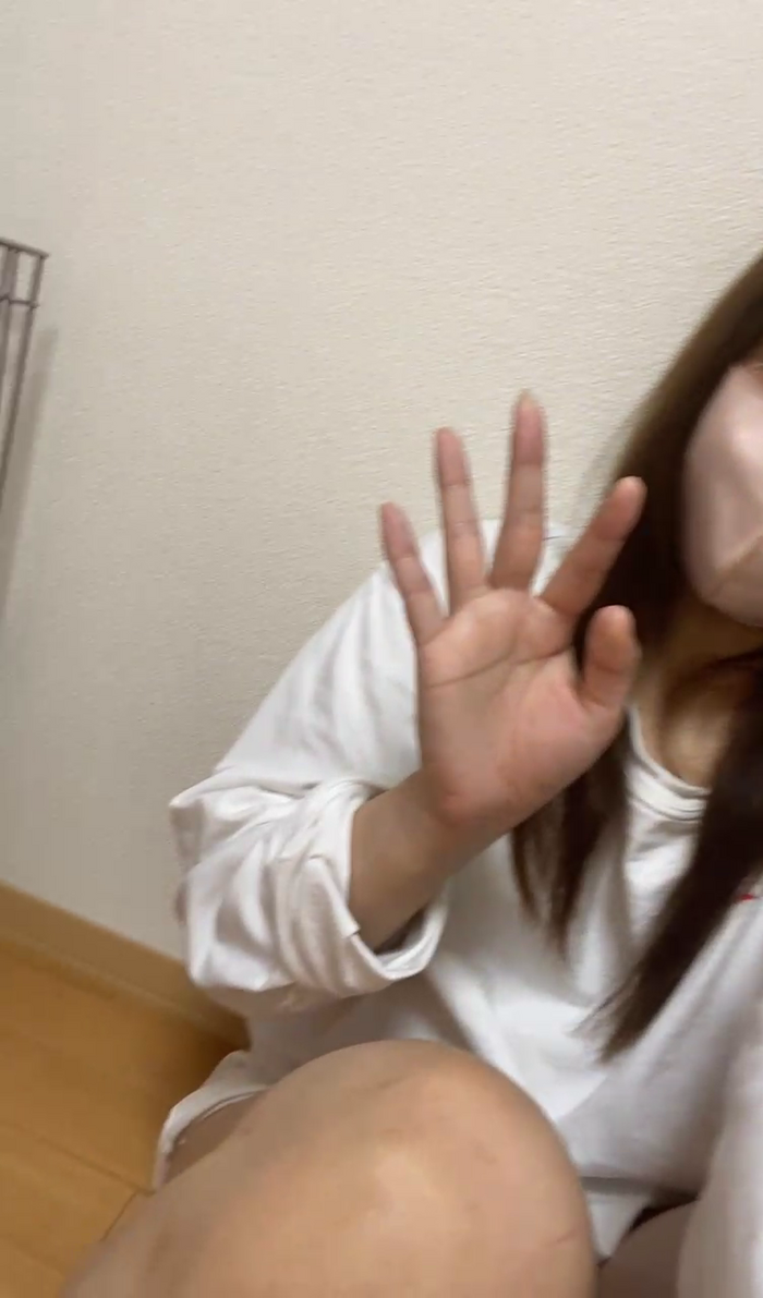 Himekachan1223