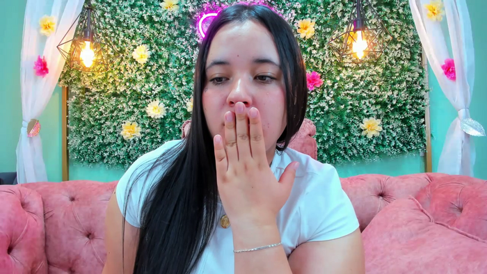 Isabellaclark