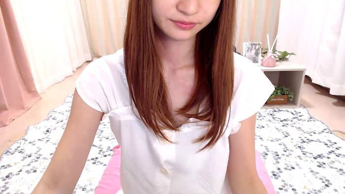 KANAyyx