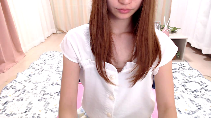 KANAyyx