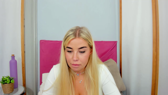 KristyDevil